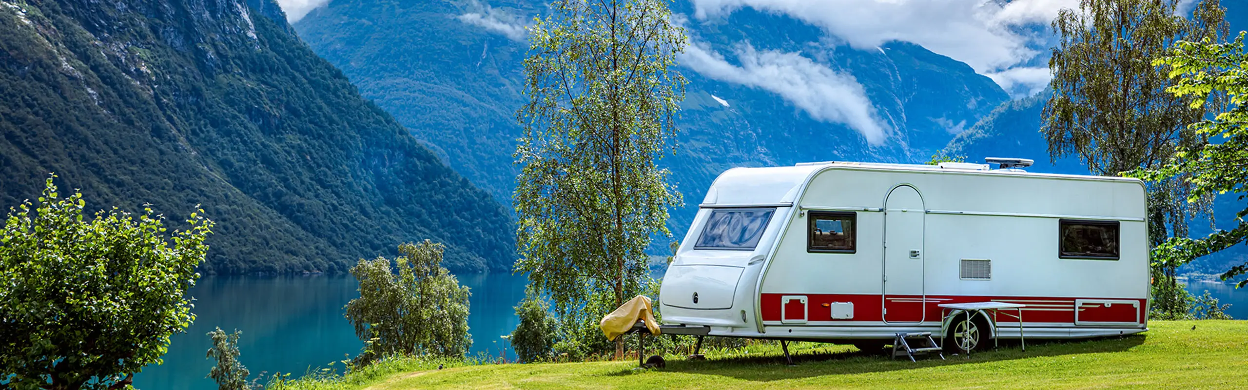 Wohnwagen Ankauf. Wohnwagen gebraucht verkaufen